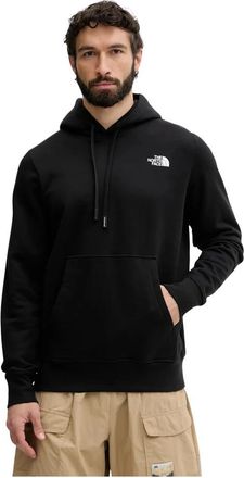 The North Face Uomo, Sport, Nero, XL, new