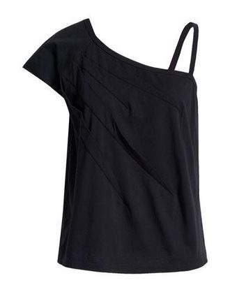 8pm TOPWEAR - Tops on YOOX.COM