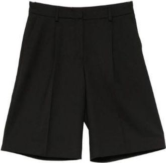 Pantaloni Torino Pt Torino | Simone Sp - 42