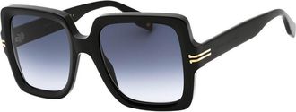 Marc Jacobs Womens Mj 1034/S 51Mm Sunglasses