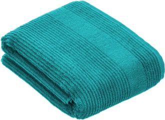 Vossen Badetuch »Tomorrow«