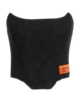 Heron Preston TOPWEAR - Top su YOOX.COM