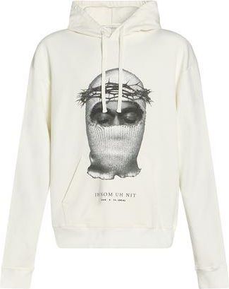Ih Nom Uh Nit TOPWEAR - Felpe su YOOX.COM
