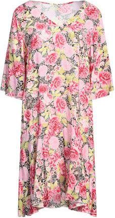 Liu Jo DRESSES - Midi dresses on YOOX.COM