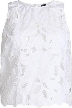 BOSS TOPWEAR - Tops sur YOOX.COM