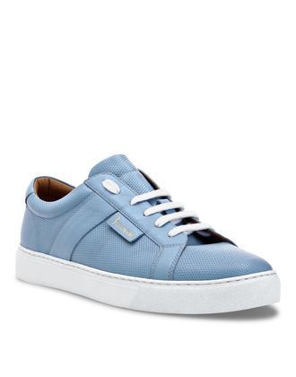 Billionaire Boys Club Lage Sneakers