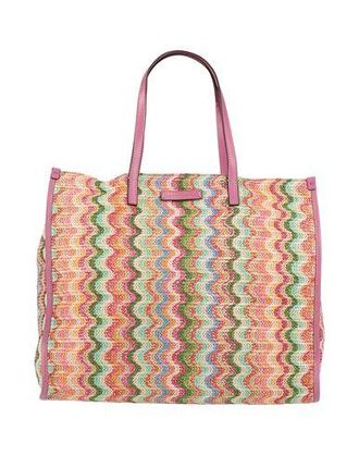The Bridge BAGS - Handbags sur YOOX.COM