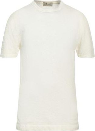 Irish Crone PRENDAS DE PUNTO - Pullover en YOOX.COM