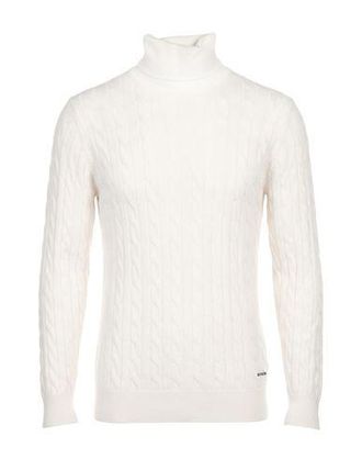 Take Two PRENDAS DE PUNTO - Cuello alto en YOOX.COM