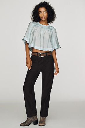 Citizens Of Humanity Winslow Utility Pants