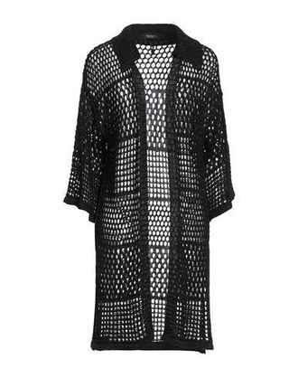 Siste's STRICKWAREN - Strickjacken auf YOOX.COM