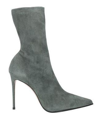 Le Silla FOOTWEAR - Ankle boots sur YOOX.COM