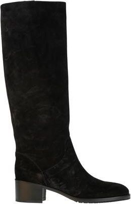 Doucal's CALZATURE - Stivali su YOOX.COM