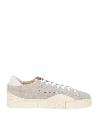 P448 FOOTWEAR - Trainers sur YOOX.COM