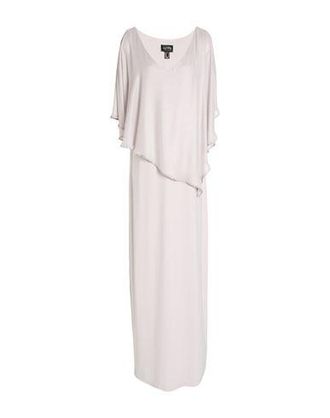 Joseph Ribkoff VESTITI - Vestiti lunghi su YOOX.COM