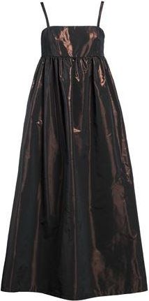 Alessia Santi VESTITI - Vestiti lunghi su YOOX.COM