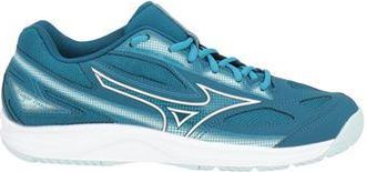 Mizuno BREAK SHOT AC