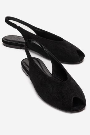 Prologue Serina Slingback Sandaal