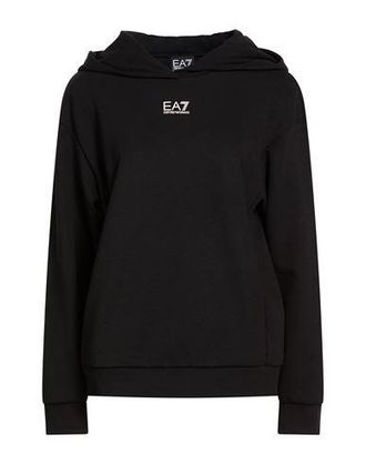 Emporio Armani TOPWEAR - Felpe su YOOX.COM