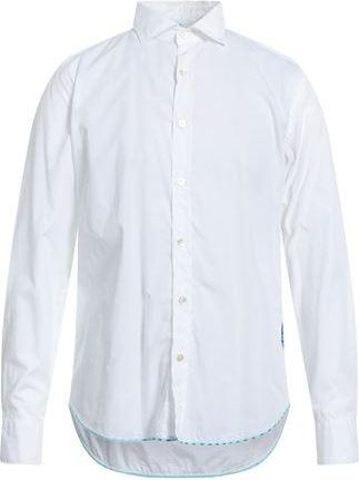 Yuko Koike TOPWEAR - Shirts on YOOX.COM