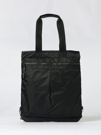 Premiata Shoulder Bag PREMIATA Men color Black
