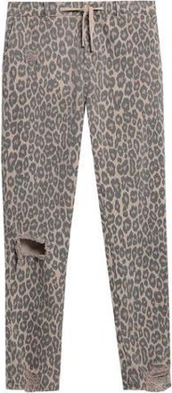 Pinko BOTTOMWEAR - Jeans sur YOOX.COM