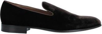 Gianvito Rossi FOOTWEAR - Loafers sur YOOX.COM