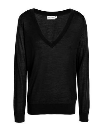 Calvin Klein MAGLIERIA - Pullover su YOOX.COM