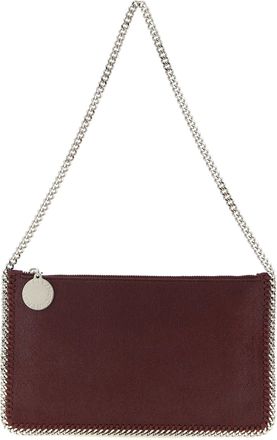 Stella McCartney Falabella Clutch