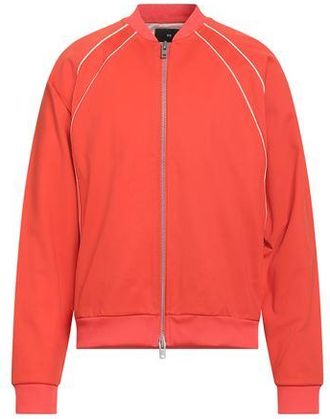 Yohji Yamamoto CAMISETAS Y TOPS - Sudaderas en YOOX.COM