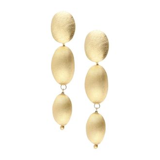 Lott. Gioielli Lott. Gioielli, Dames, Accessoires, Geel, Maat: ONE Size