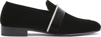 Giuseppe Zanotti Arnaud