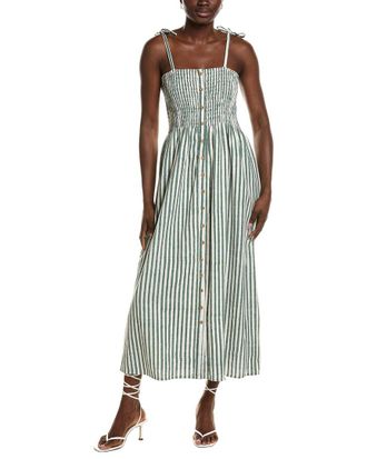 Emerson Fry Santiago Sundress
