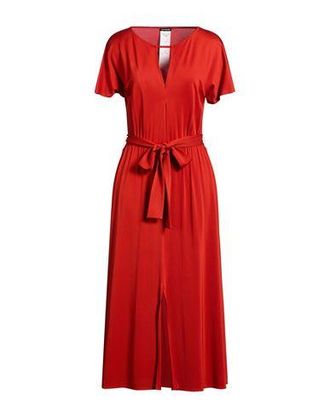 Pennyblack DRESSES - Midi dresses on YOOX.COM