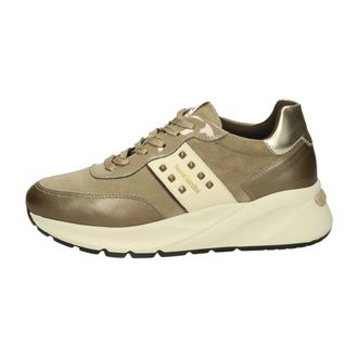 Nero Giardini Donna, Scarpe, Marrone, 40 EU, new