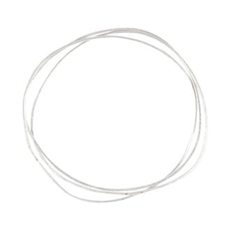 Cortana Bracelets, female, Gray, L, Thalo Bracelet