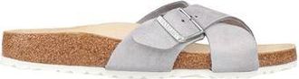 Birkenstock CALZADO - Sandalias con cierre en YOOX.COM