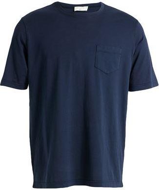FILIPPO DE LAURENTIIS TOPWEAR - T-shirts on YOOX.COM