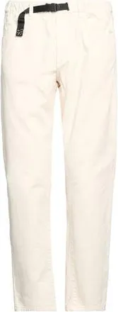 White Sand BOTTOMWEAR - Pantaloni su YOOX.COM