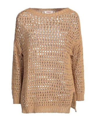 Kontatto KNITWEAR - Jumpers sur YOOX.COM