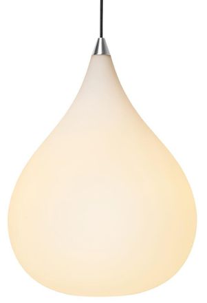 Halo Design Pendellampe Drops