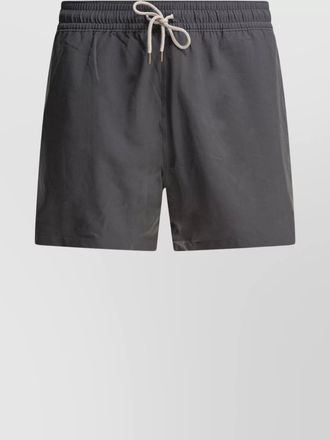 Polo Ralph Lauren traveler swim shorts