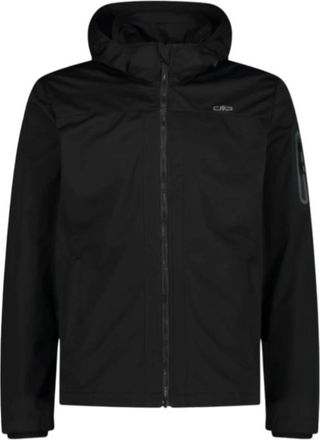 F.lli Campagnolo Cmp, Uomo, Sport, Nero, L, new