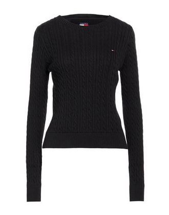 Tommy Jeans KNITWEAR - Jumpers sur YOOX.COM