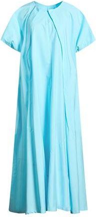 Maison Margiela VESTITI - Vestiti lunghi su YOOX.COM