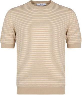 Masq MAGLIERIA - Pullover su YOOX.COM