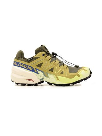 Salomon Sneakers