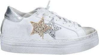 2Star FOOTWEAR - Trainers sur YOOX.COM