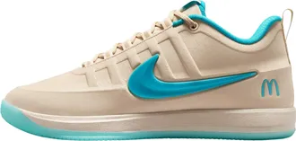 Nike x McDonalds Book 2 Sedona IR6443-100