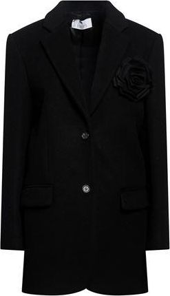 Giuseppe Di Morabito COATS & JACKETS - Coats on YOOX.COM